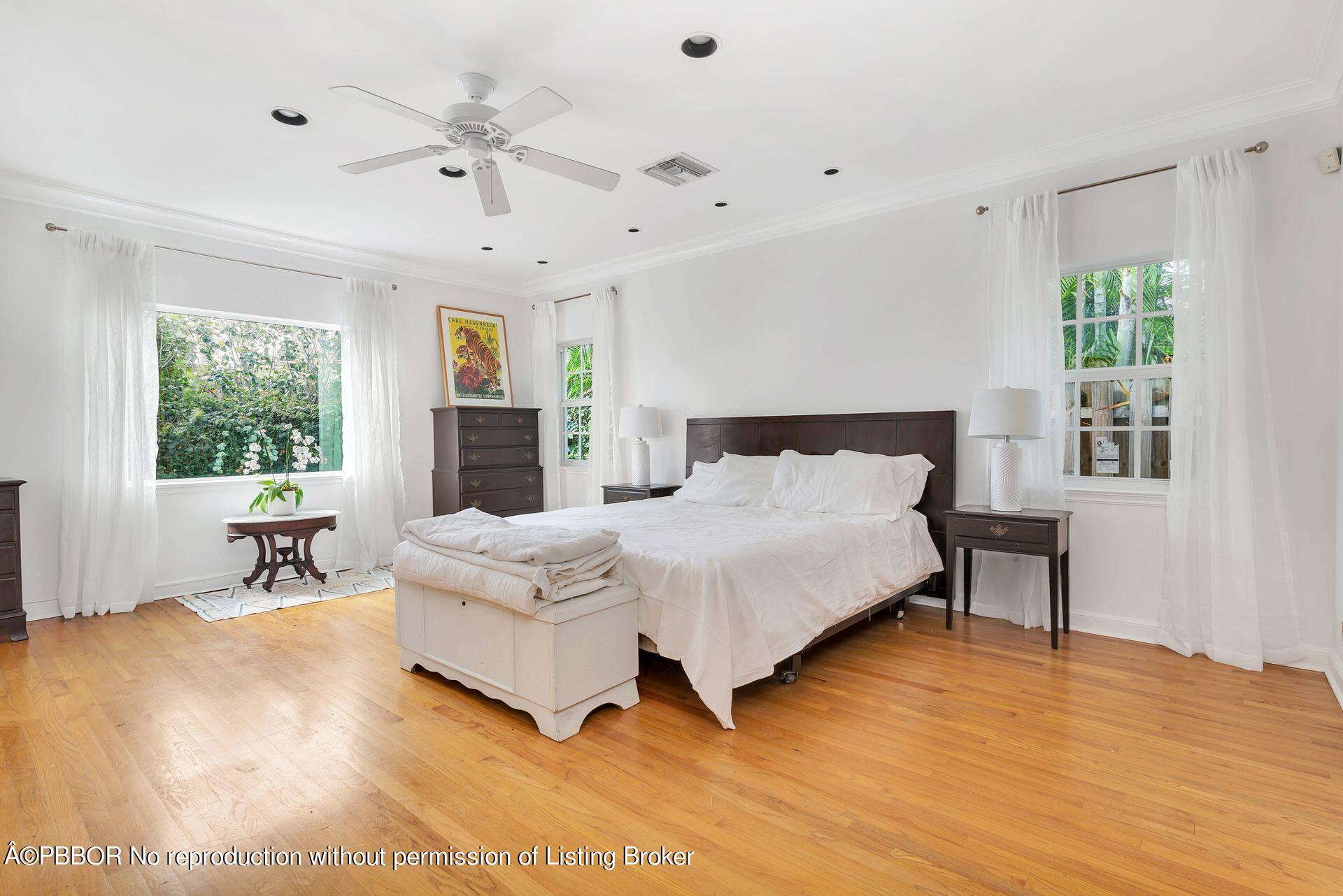 260 Edmor Road West Palm Beach, FL 33405 - Photo 19 of 35 19