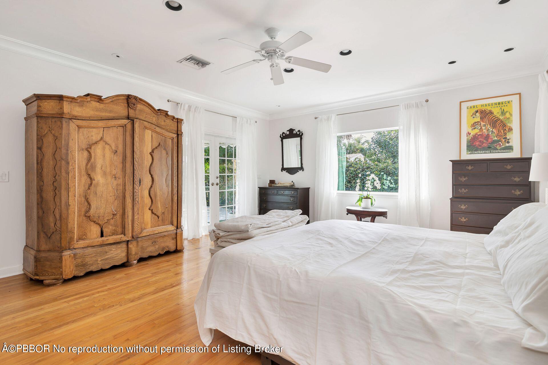 260 Edmor Road West Palm Beach, FL 33405 - Photo 20 of 35 20