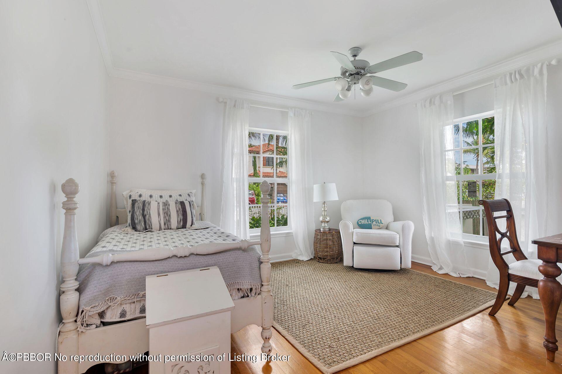 260 Edmor Road West Palm Beach, FL 33405 - Photo 23 of 35 23