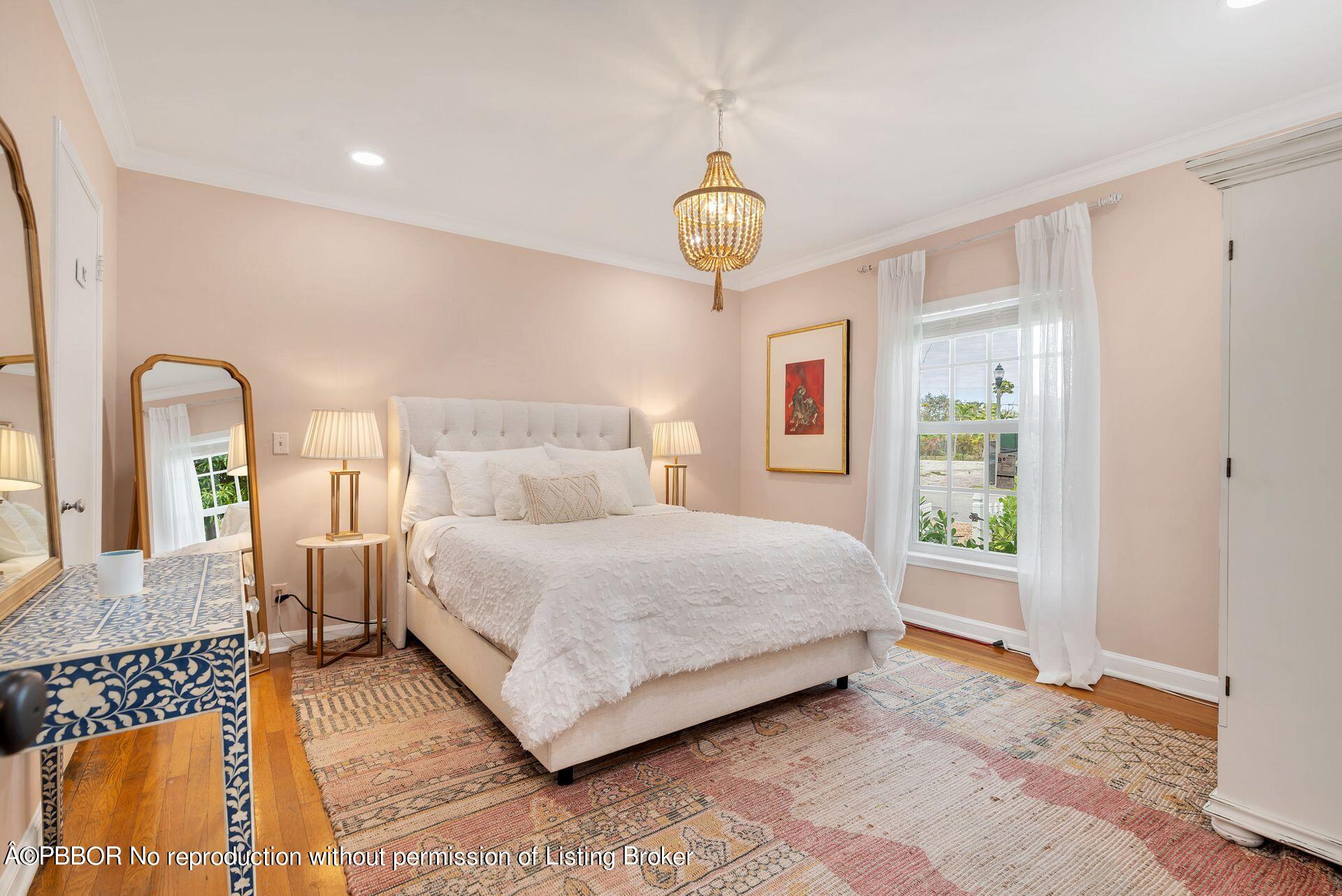 260 Edmor Road West Palm Beach, FL 33405 - Photo 24 of 35 24
