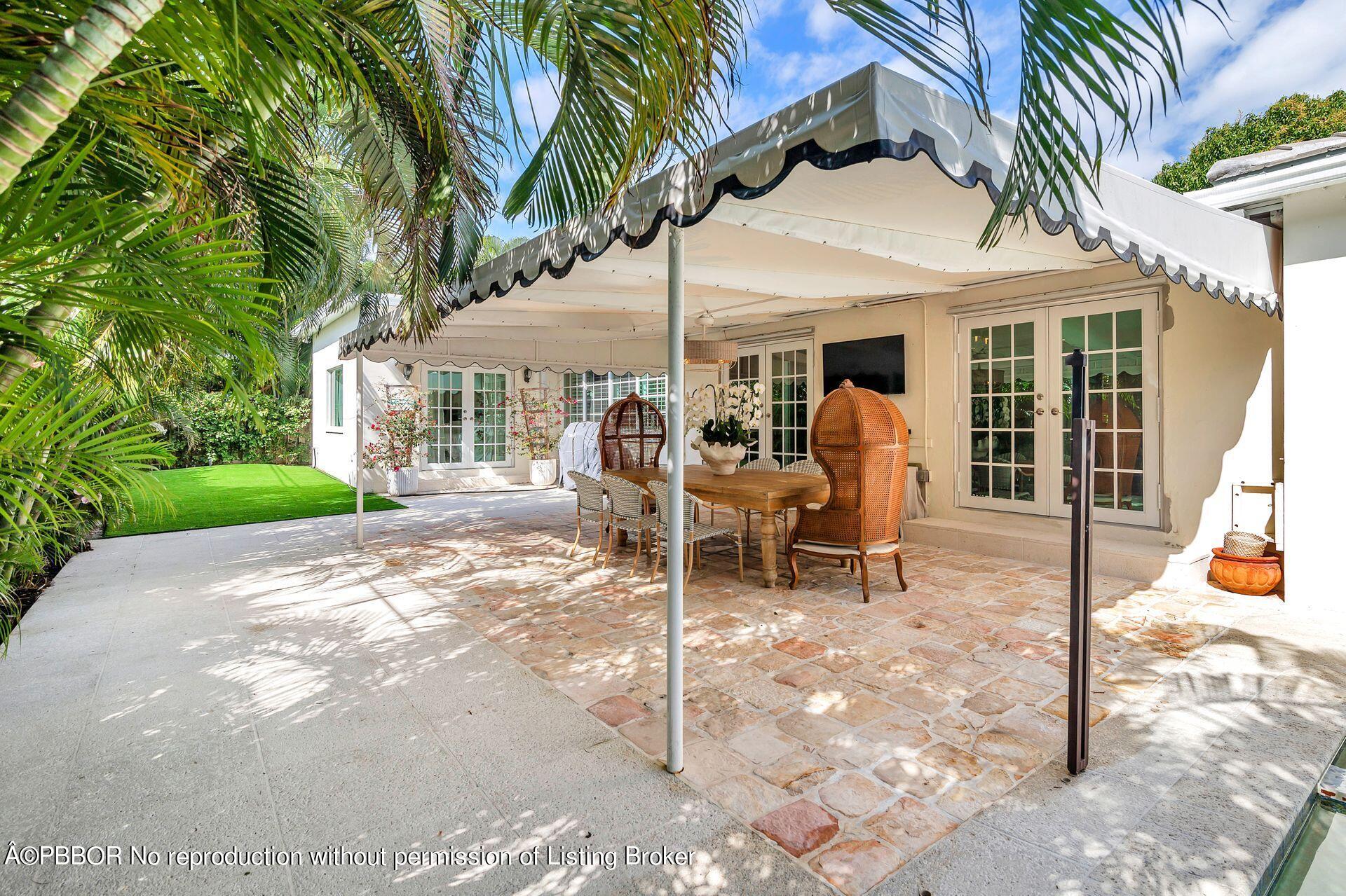 260 Edmor Road West Palm Beach, FL 33405 - Photo 29 of 35 29
