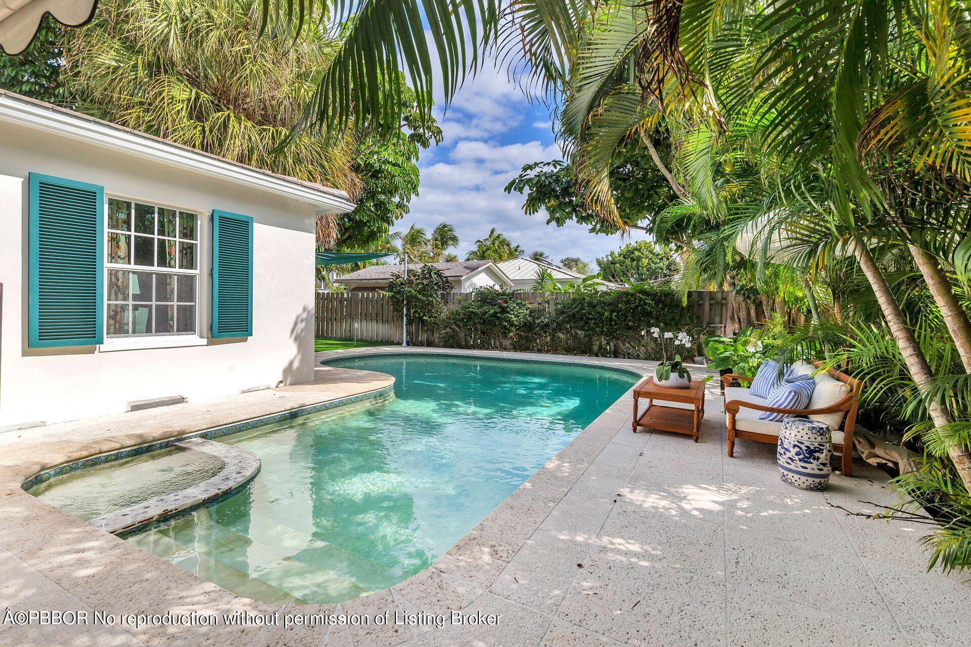 260 Edmor Road West Palm Beach, FL 33405 - Photo 30 of 35 30