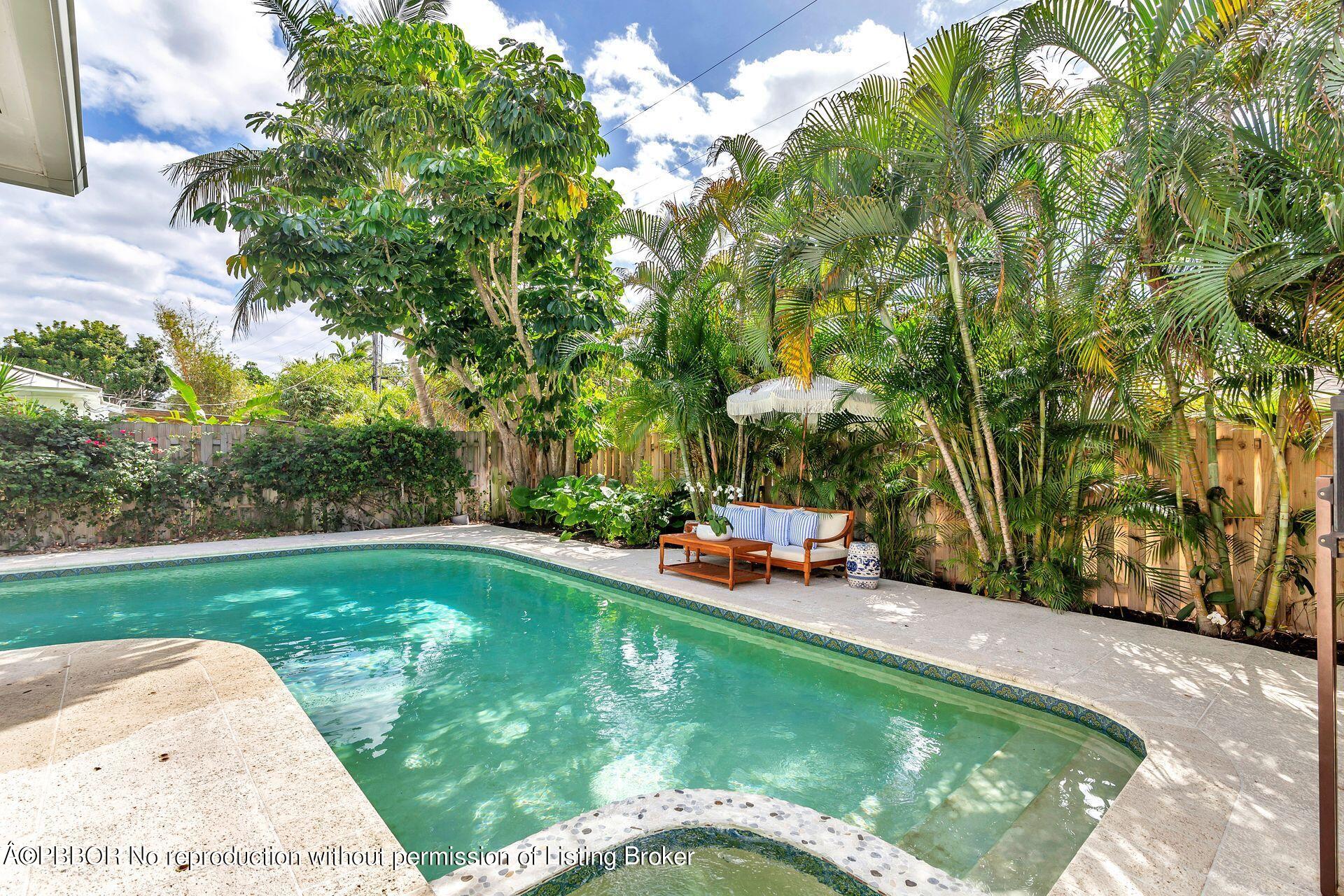 260 Edmor Road West Palm Beach, FL 33405 - Photo 31 of 35 31