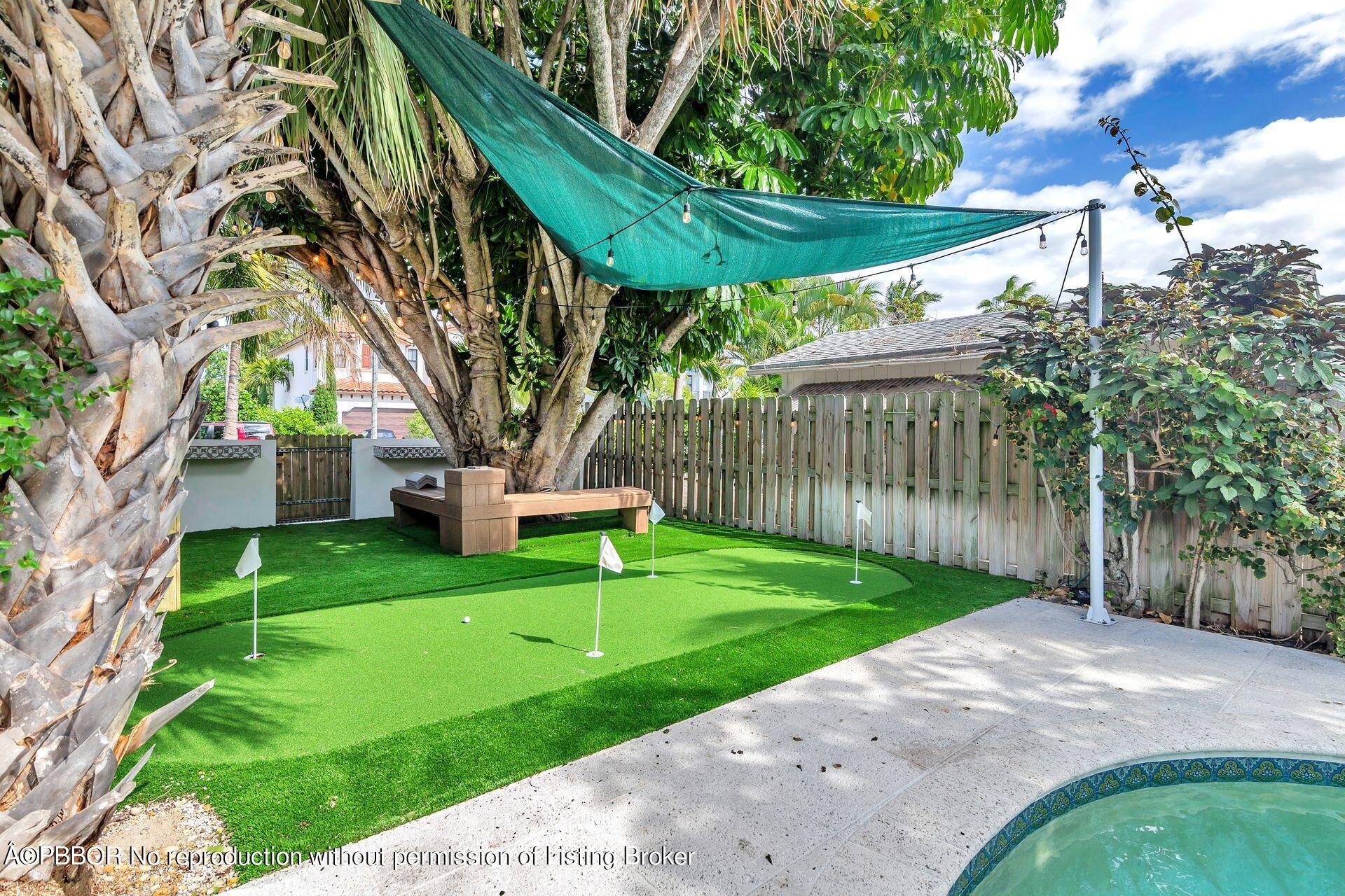 260 Edmor Road West Palm Beach, FL 33405 - Photo 32 of 35 32