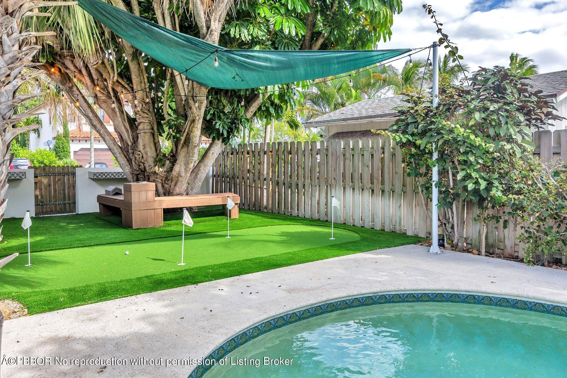 260 Edmor Road West Palm Beach, FL 33405 - Photo 33 of 35 33