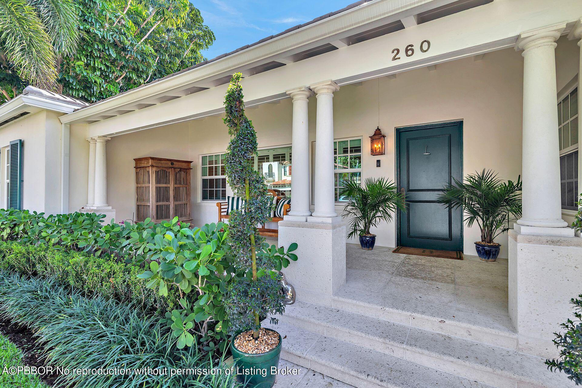 260 Edmor Road West Palm Beach, FL 33405 - Photo 7 of 35 7
