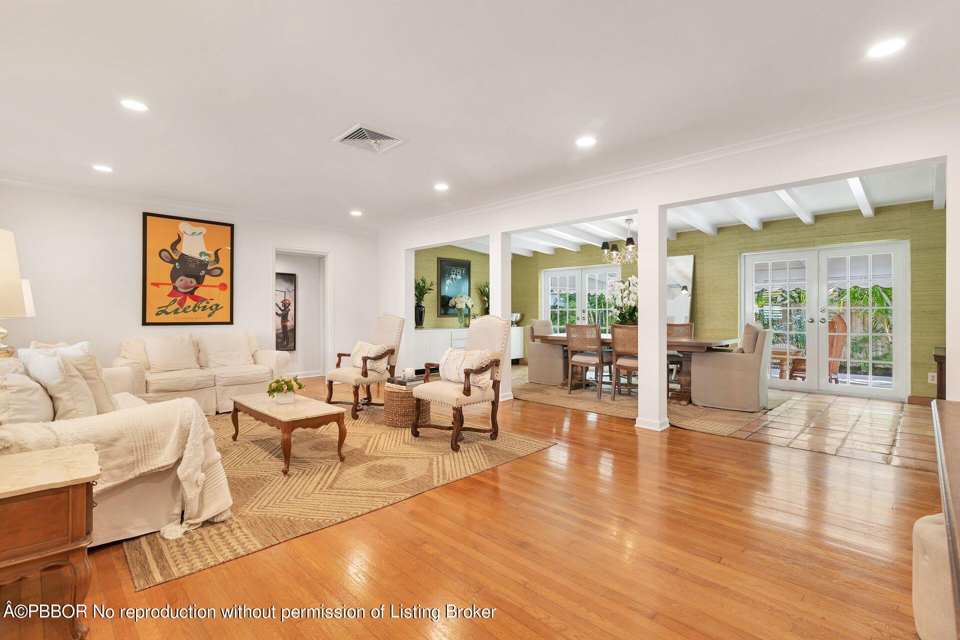 260 Edmor Road West Palm Beach, FL 33405 - Photo 10 of 35 10