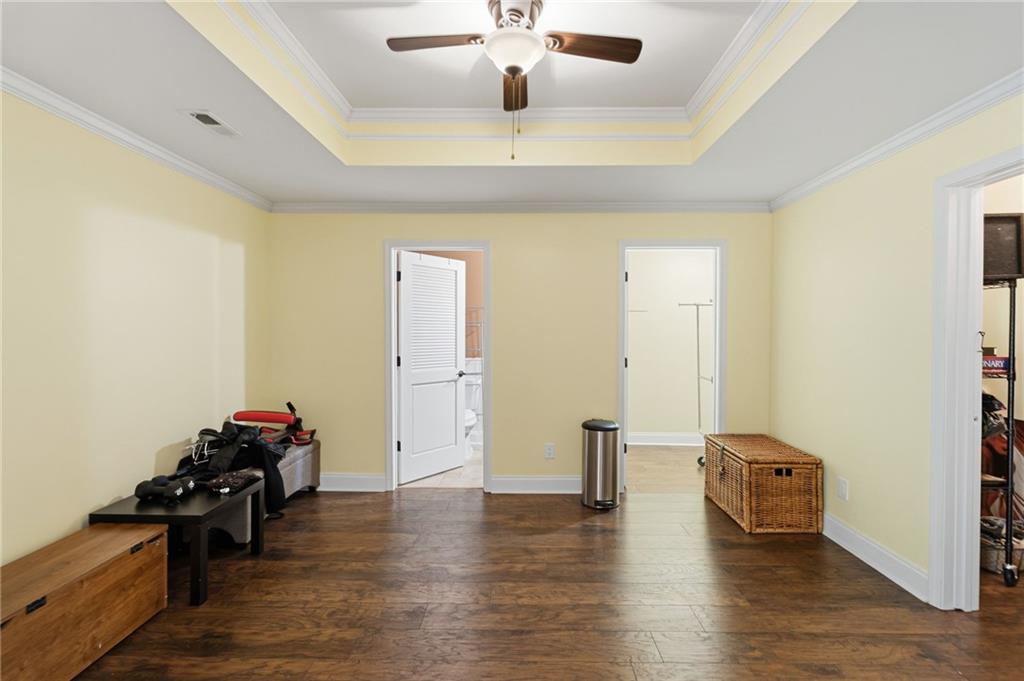 299 Haven Ridge Court Suwanee, GA 30024 - Photo 50 of 60 Gallery Image 50
