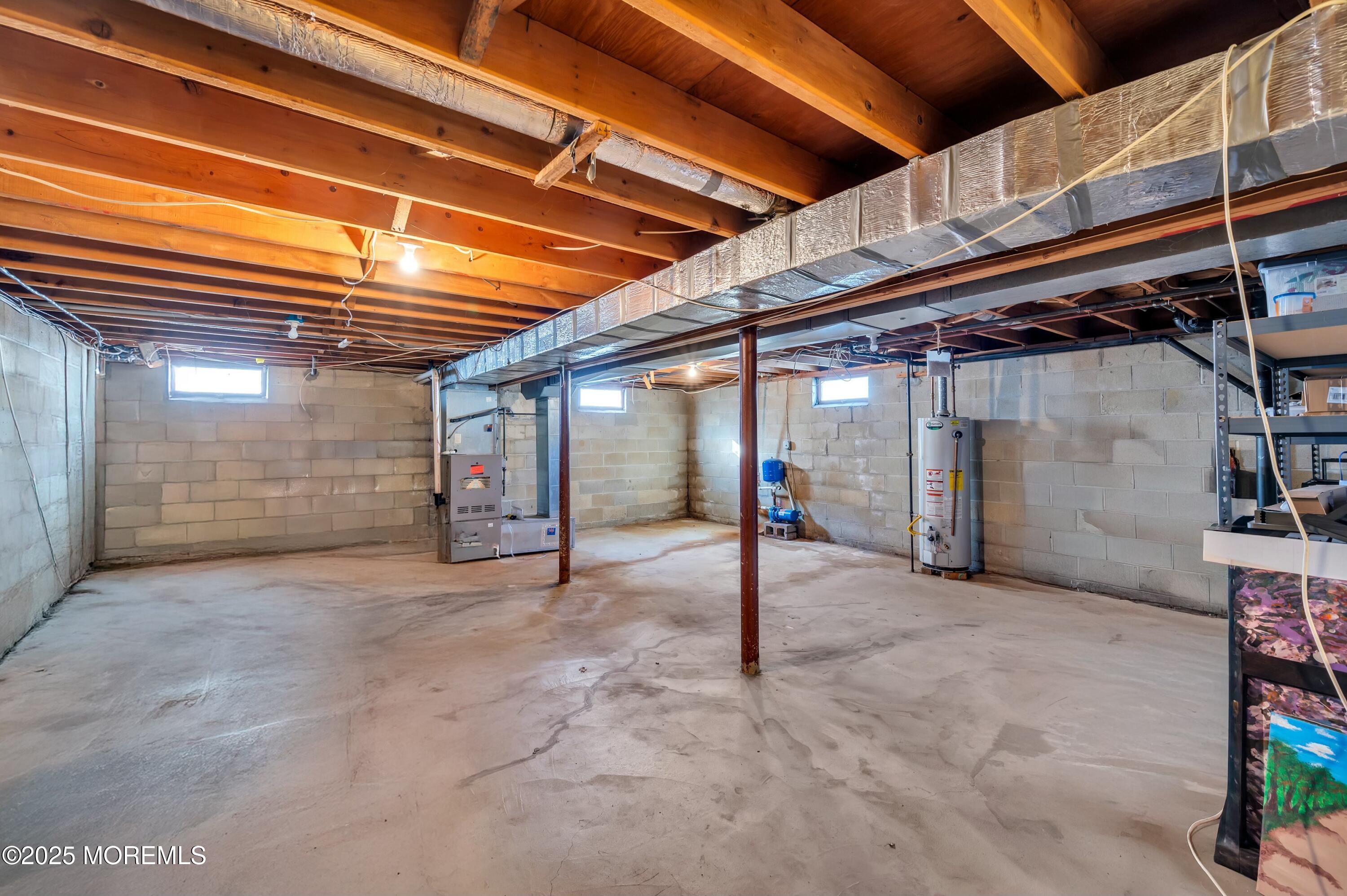10 Callaghan Road Brick, NJ 08724 - Photo 20 of 22 tempImageHL8JMs