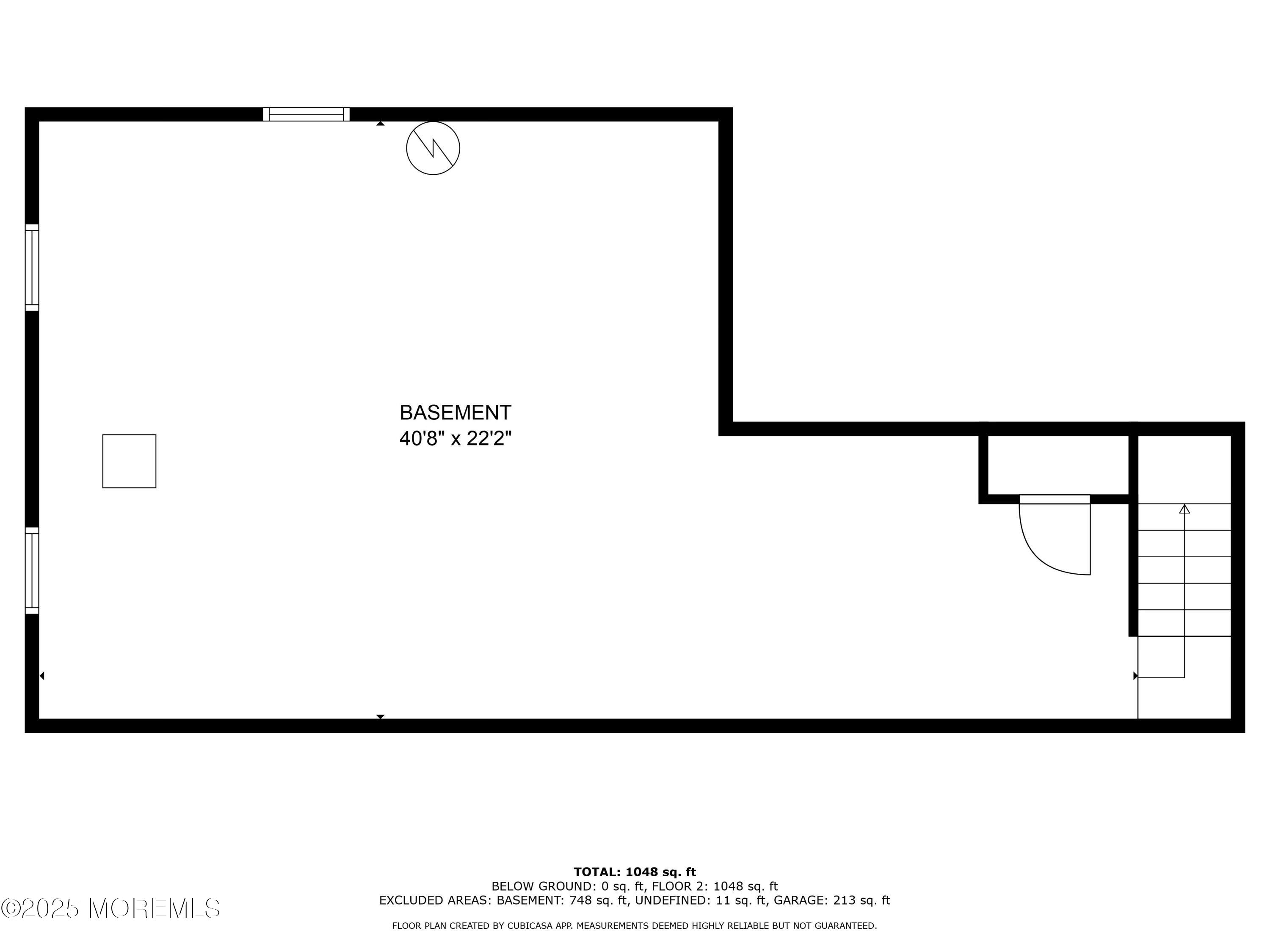 10 Callaghan Road Brick, NJ 08724 - Photo 22 of 22 tempImageasd30l