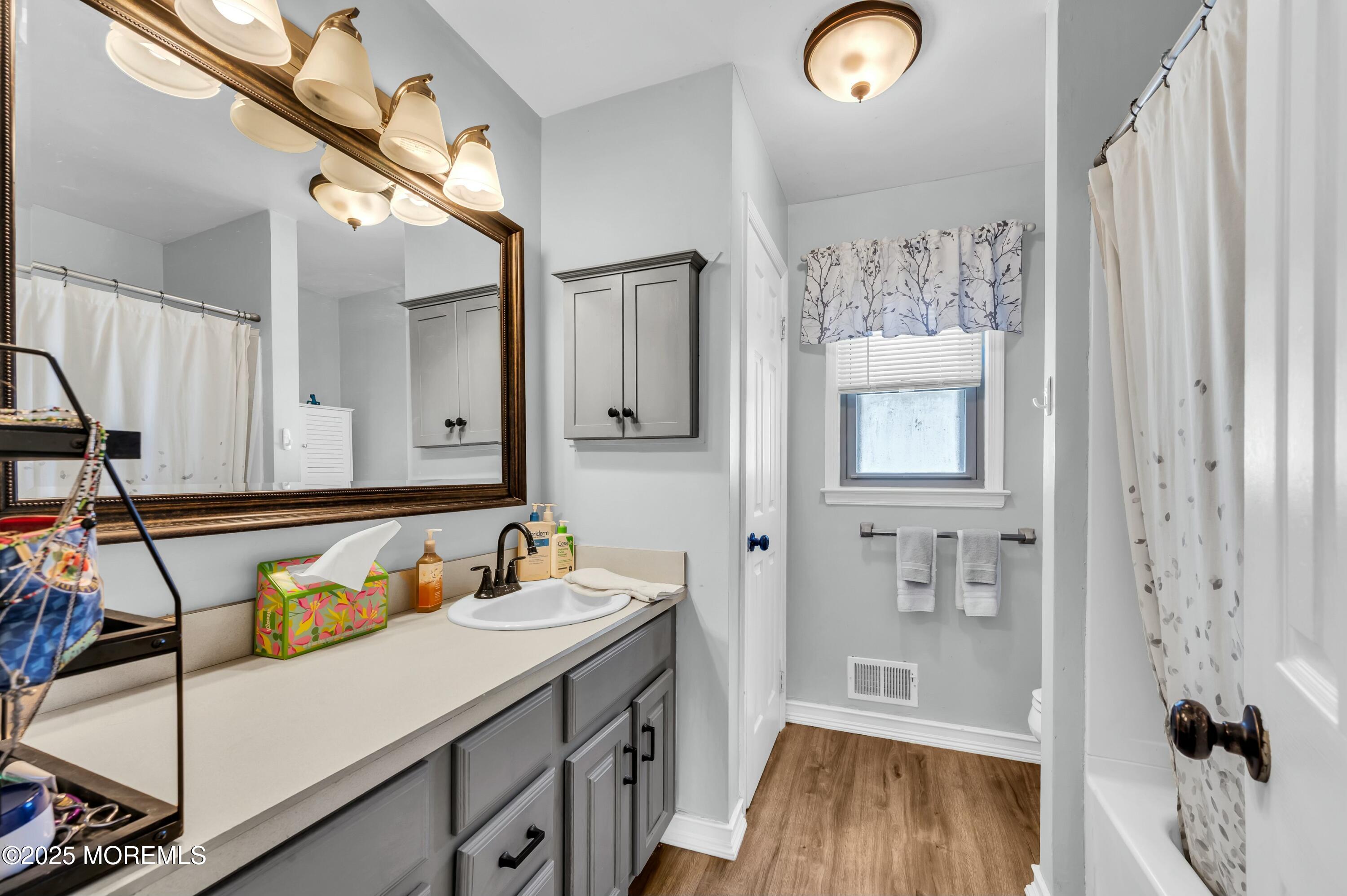 10 Callaghan Road Brick, NJ 08724 - Photo 10 of 22 tempImageVnHYEN