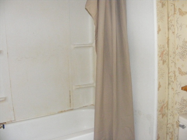 480 North 29 Road Cadillac, MI 49601 - Photo 31 of 36 1807637-31.JPG