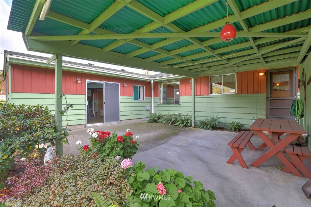 10610 Southeast 196th Street Renton, WA 98055 - Photo 21 of 27 Gallery Image 21