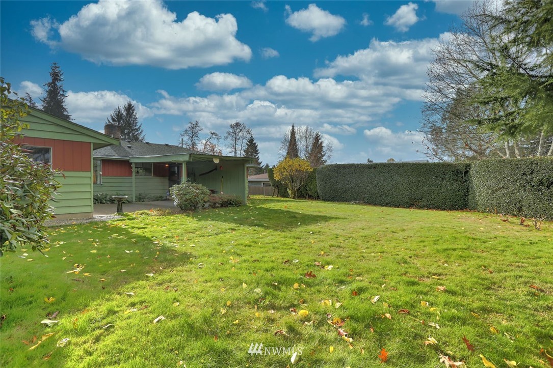 10610 Southeast 196th Street Renton, WA 98055 - Photo 22 of 27 Gallery Image 22