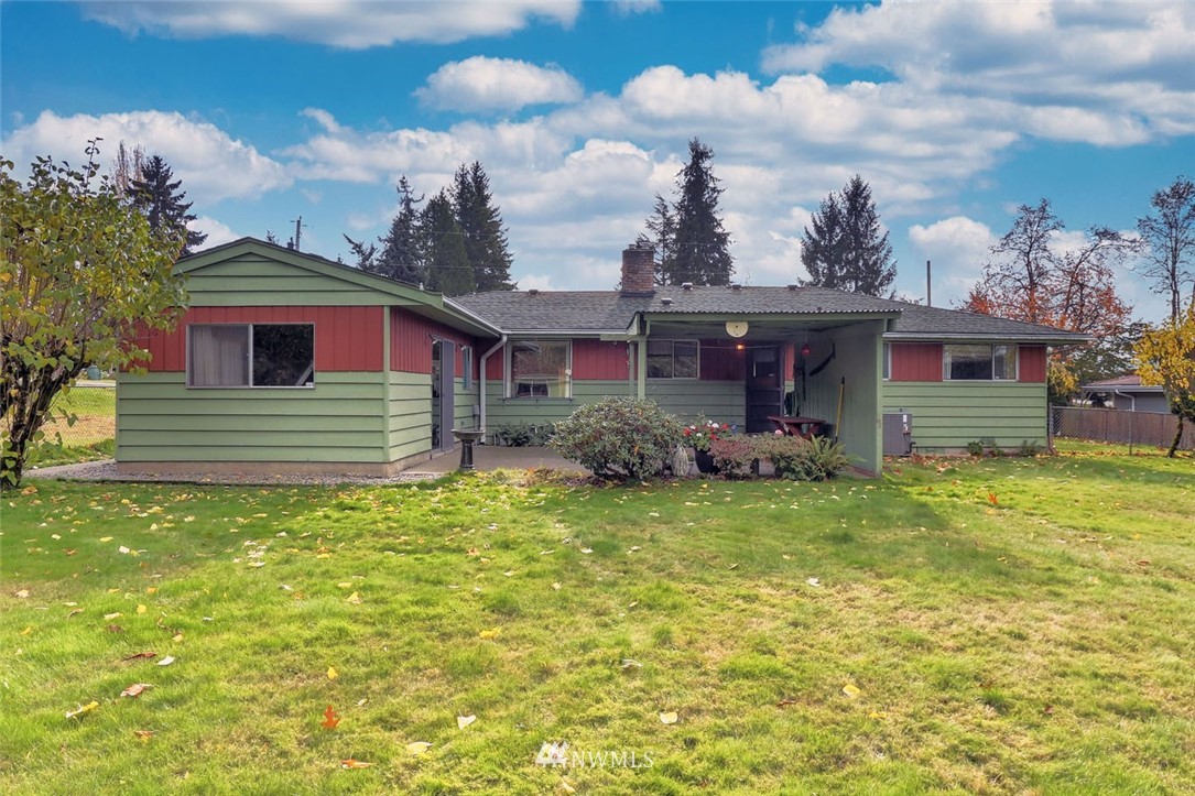 10610 Southeast 196th Street Renton, WA 98055 - Photo 23 of 27 Gallery Image 23
