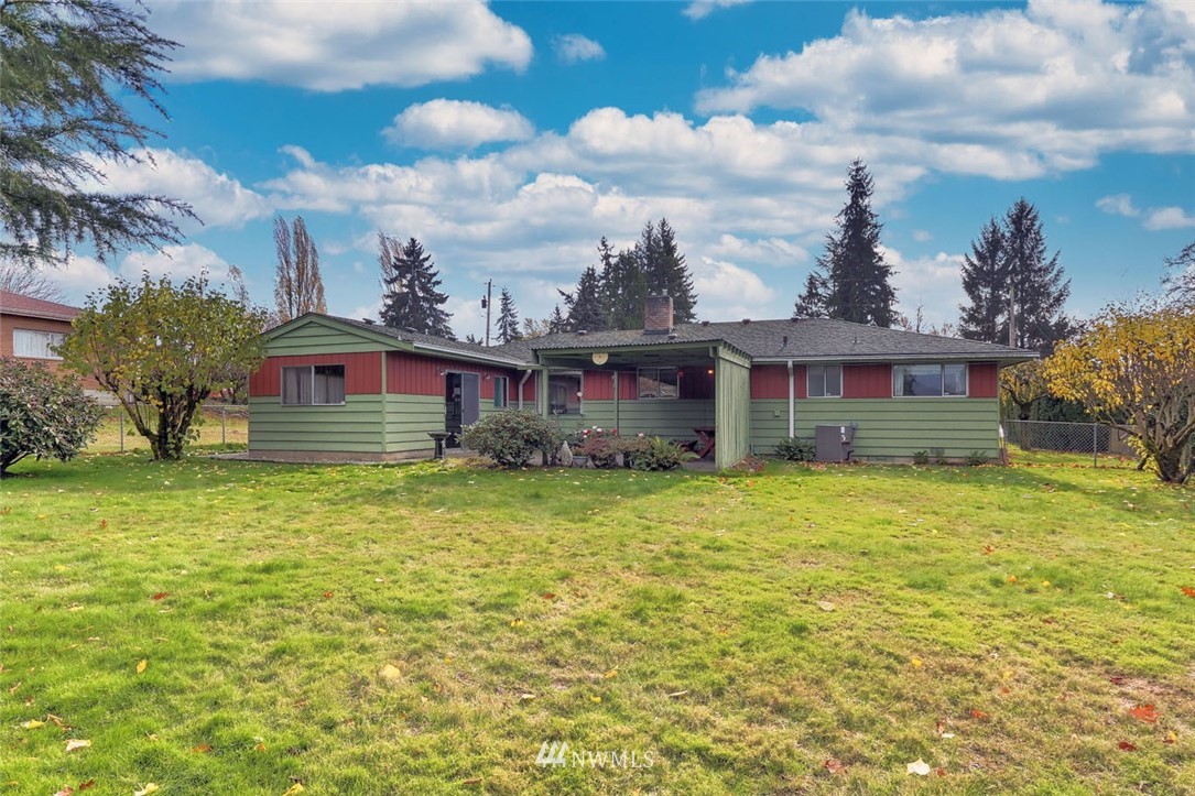 10610 Southeast 196th Street Renton, WA 98055 - Photo 24 of 27 Gallery Image 24