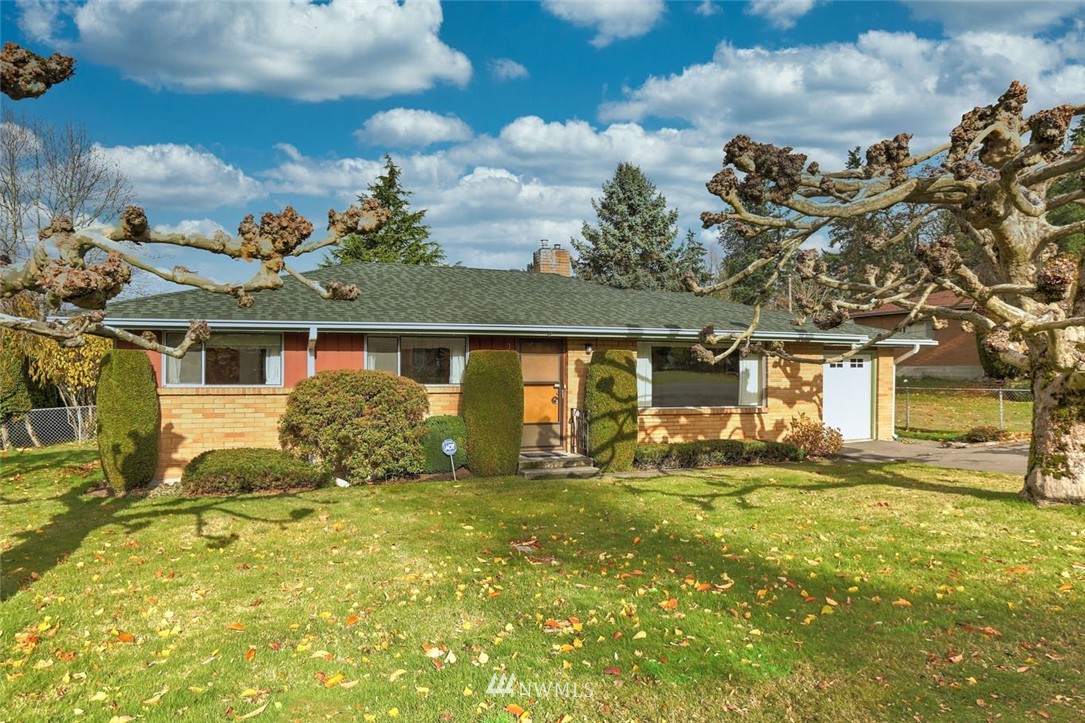 10610 Southeast 196th Street Renton, WA 98055 - Photo 25 of 27 Gallery Image 25