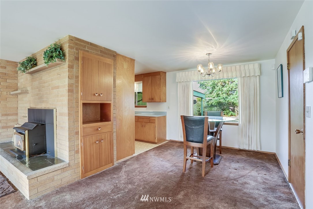 10610 Southeast 196th Street Renton, WA 98055 - Photo 8 of 27 Gallery Image 8