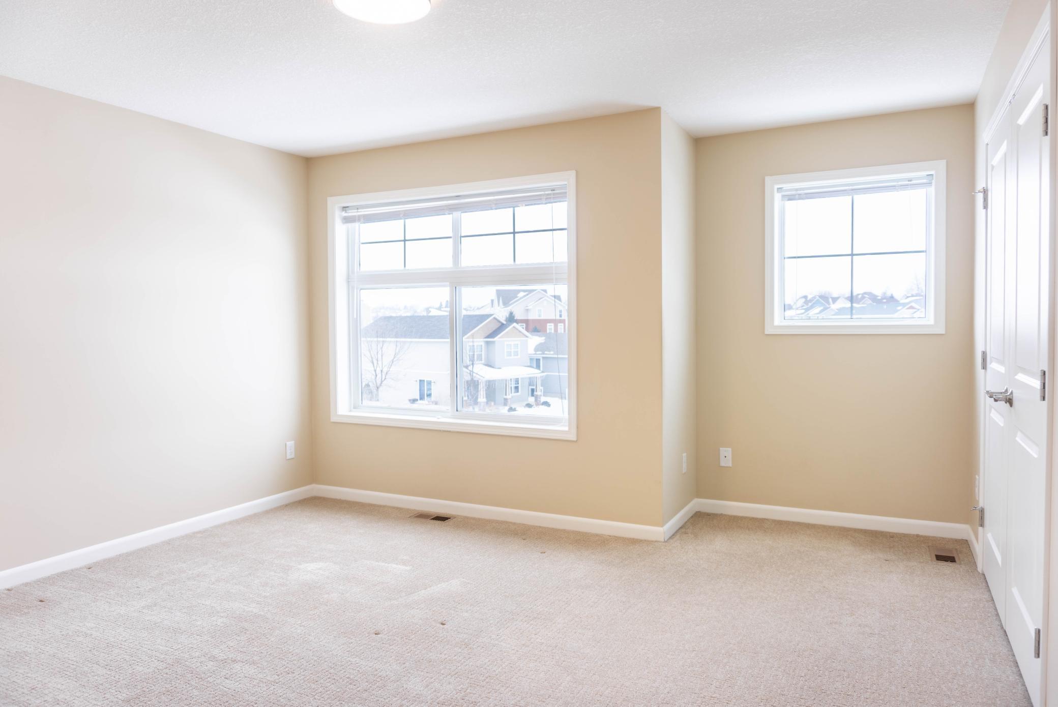 2952 Clover Ridge Drive Chaska, MN 55318 - Photo 17 of 49 Gallery Image 17