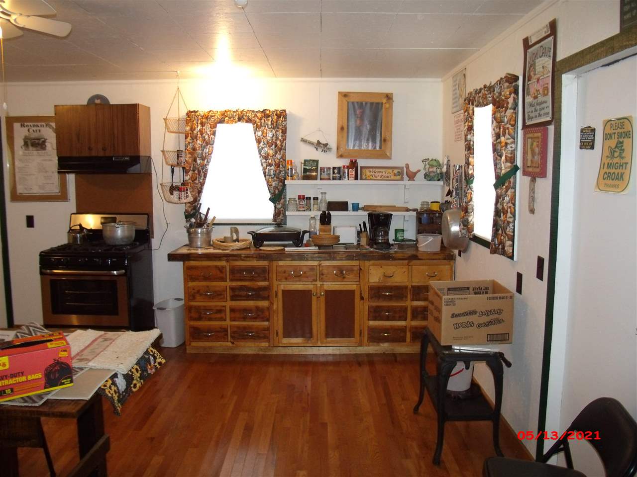 3598 Pineland Road Gladwin, MI 48624 - Photo 40 of 50 Gallery Image 40