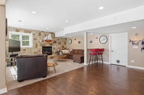 $3,500,000 | N37W26675 Kopmeier Drive, Pewaukee, WI 53072
