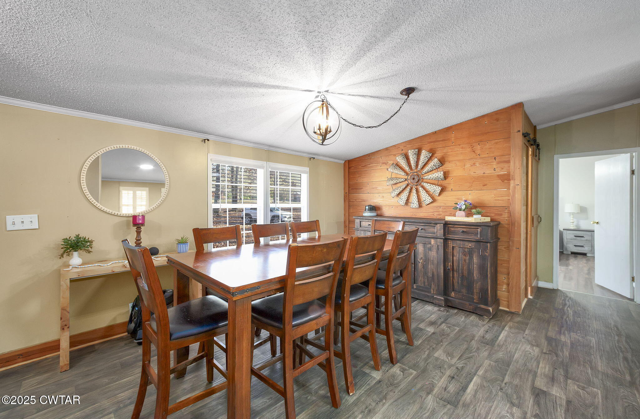 210 Baker Road Henderson, TN 38340 - Photo 11 of 35 Completed-7