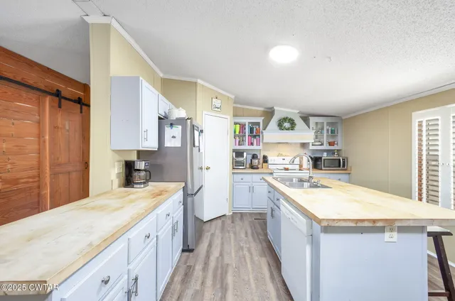 $258,500 | 210 Baker Road, Henderson, TN 38340