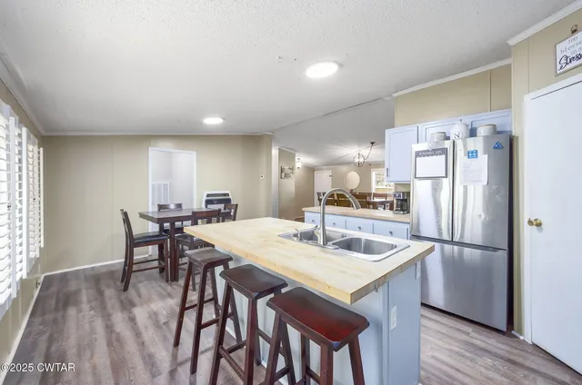 $258,500 | 210 Baker Road, Henderson, TN 38340