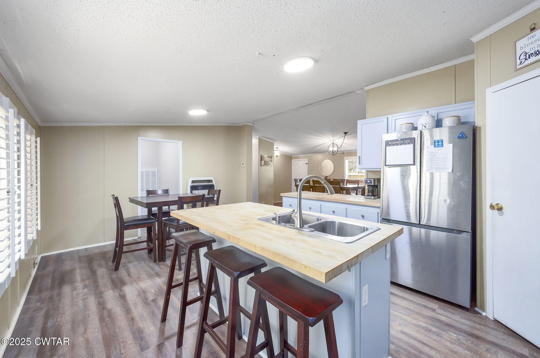 210 Baker Road Henderson, TN 38340 - Photo 16 of 35 Completed-13