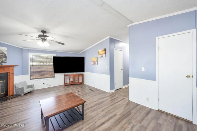 $258,500 | 210 Baker Road, Henderson, TN 38340