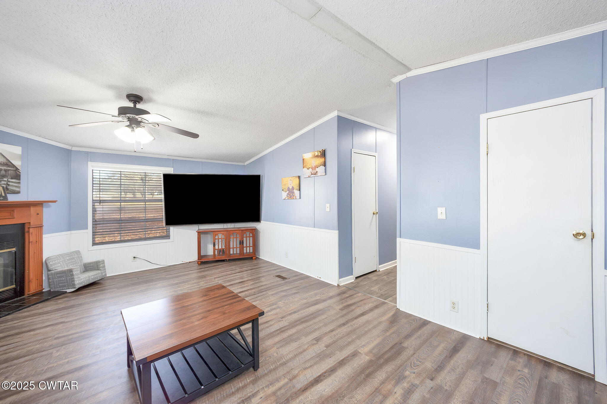 210 Baker Road Henderson, TN 38340 - Photo 19 of 35 Completed-23