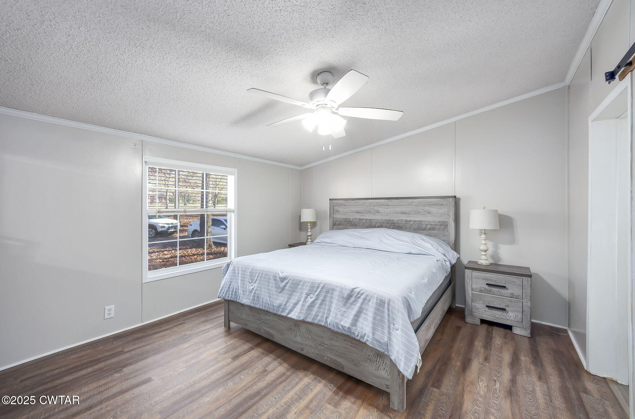 210 Baker Road Henderson, TN 38340 - Photo 20 of 35 Completed-15