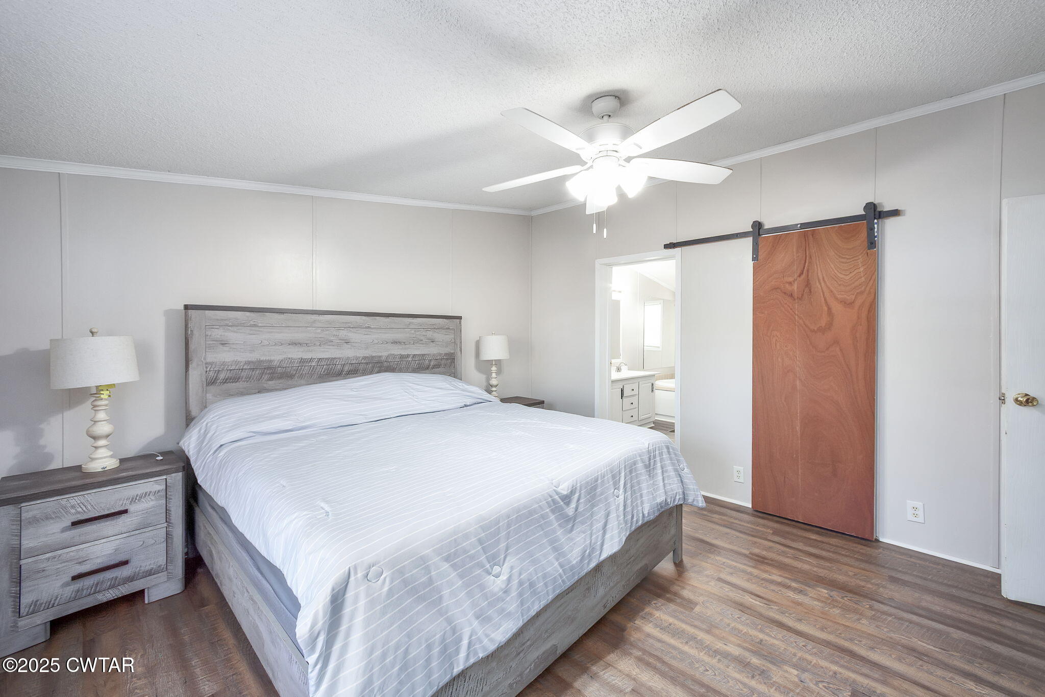 210 Baker Road Henderson, TN 38340 - Photo 21 of 35 Completed-16