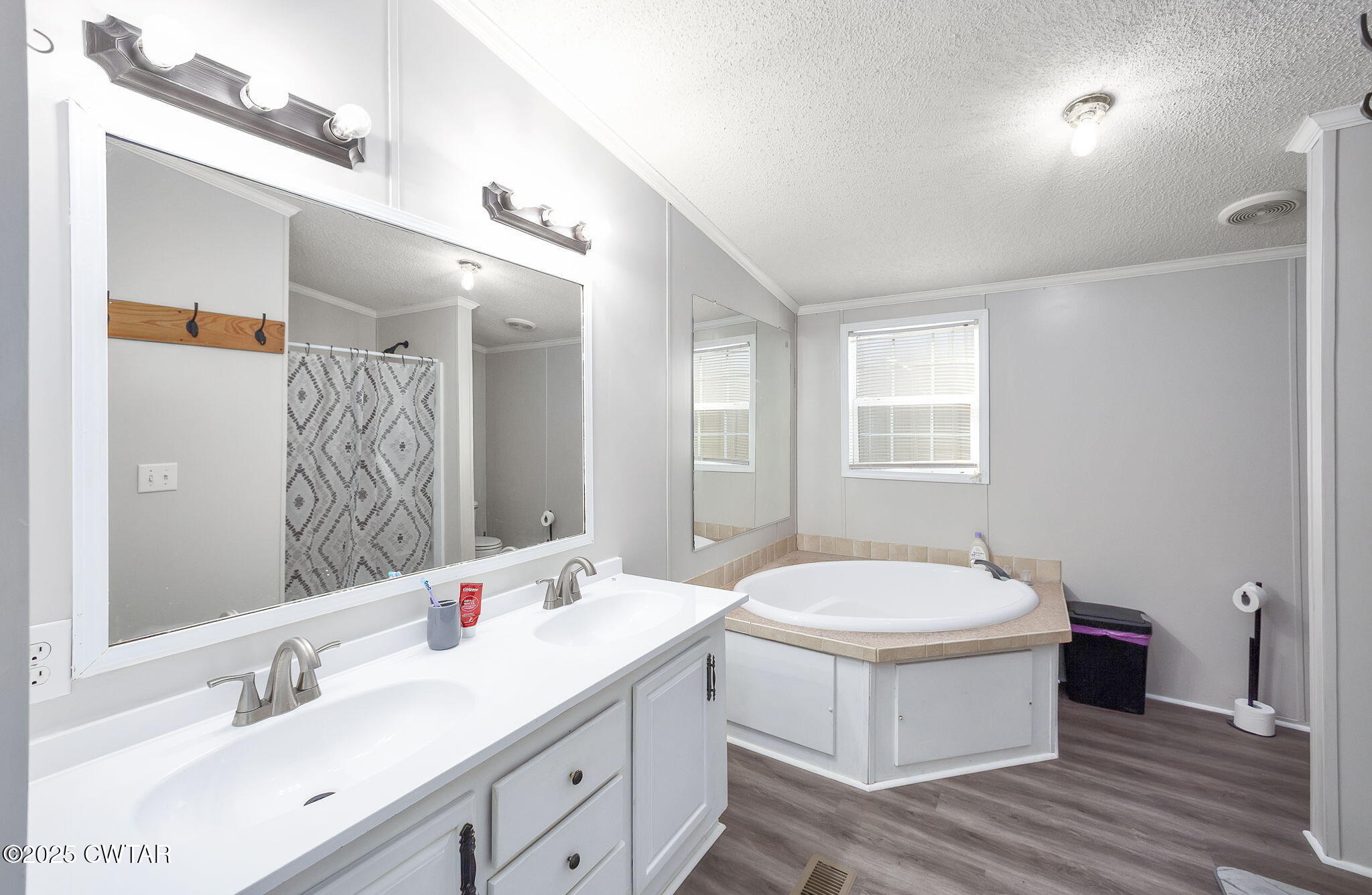 210 Baker Road Henderson, TN 38340 - Photo 22 of 35 Completed-17