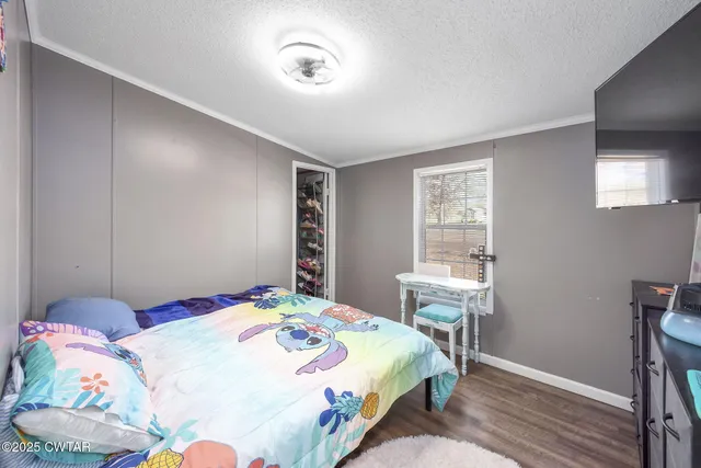 $258,500 | 210 Baker Road, Henderson, TN 38340