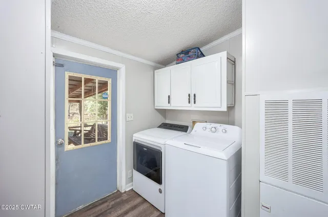 $258,500 | 210 Baker Road, Henderson, TN 38340