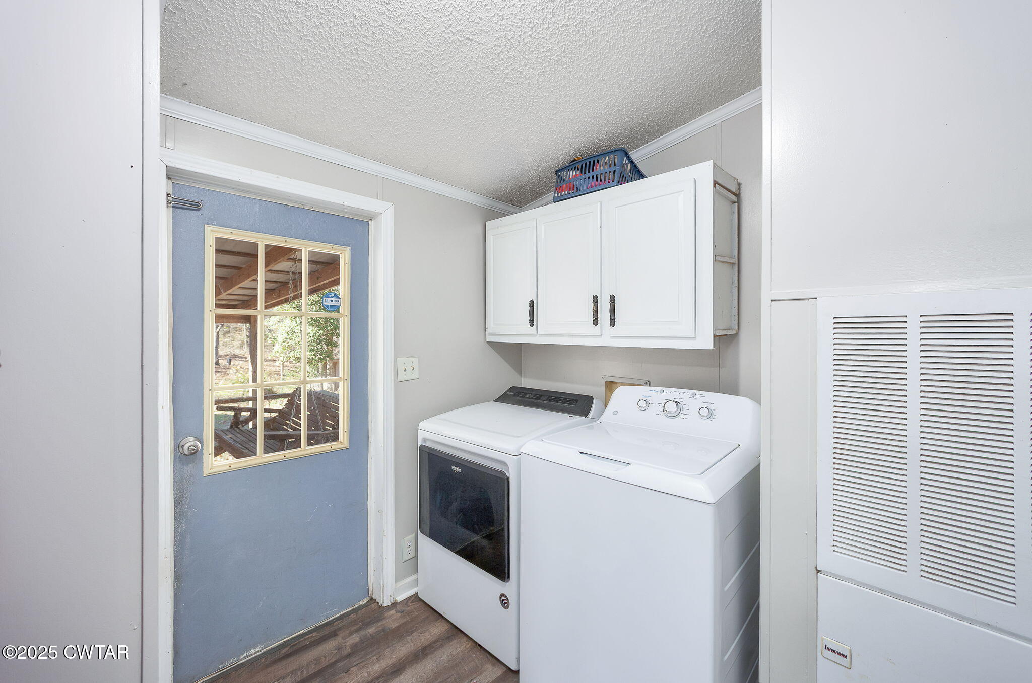 210 Baker Road Henderson, TN 38340 - Photo 26 of 35 Completed-14