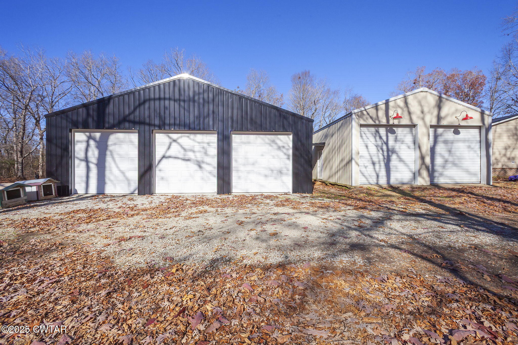 210 Baker Road Henderson, TN 38340 - Photo 30 of 35 Completed-46