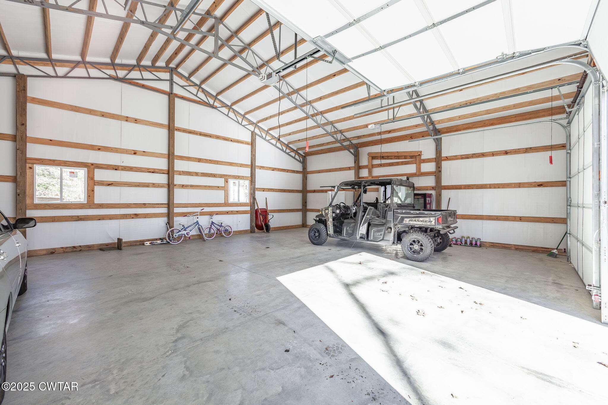 210 Baker Road Henderson, TN 38340 - Photo 33 of 35 Completed-6