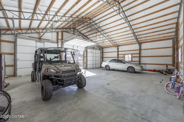 $258,500 | 210 Baker Road, Henderson, TN 38340