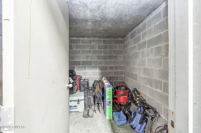 $258,500 | 210 Baker Road, Henderson, TN 38340