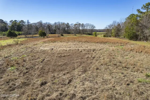 $258,500 | 210 Baker Road, Henderson, TN 38340