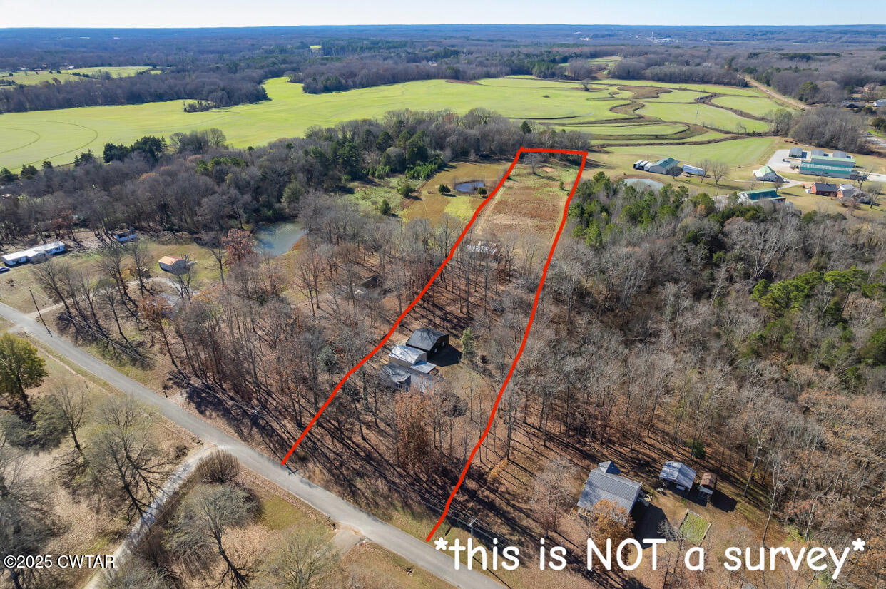 210 Baker Road Henderson, TN 38340 - Photo 8 of 35 IMG_9989