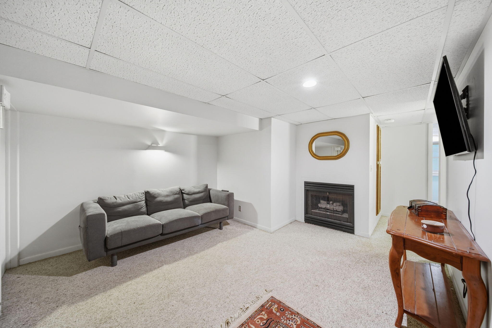4802 Forrister Road Adrian, MI 49221 - Photo 39 of 53 40-web-or-mls-DSC01937