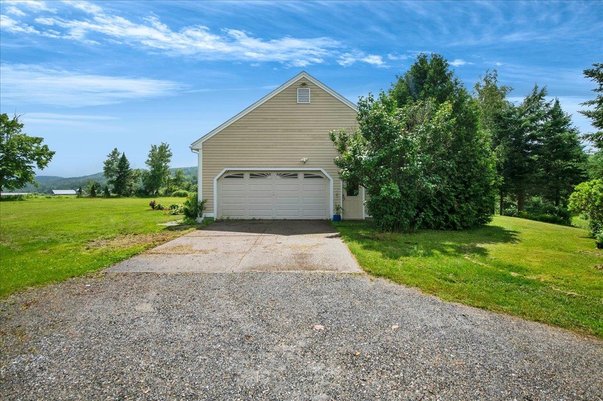 295 Church Road Monkton, VT 05443 - Photo 45 of 50