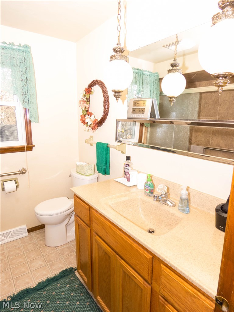 4640 Kirk Road Youngstown, OH 44515 - Photo 21 of 30 Gallery Image 21