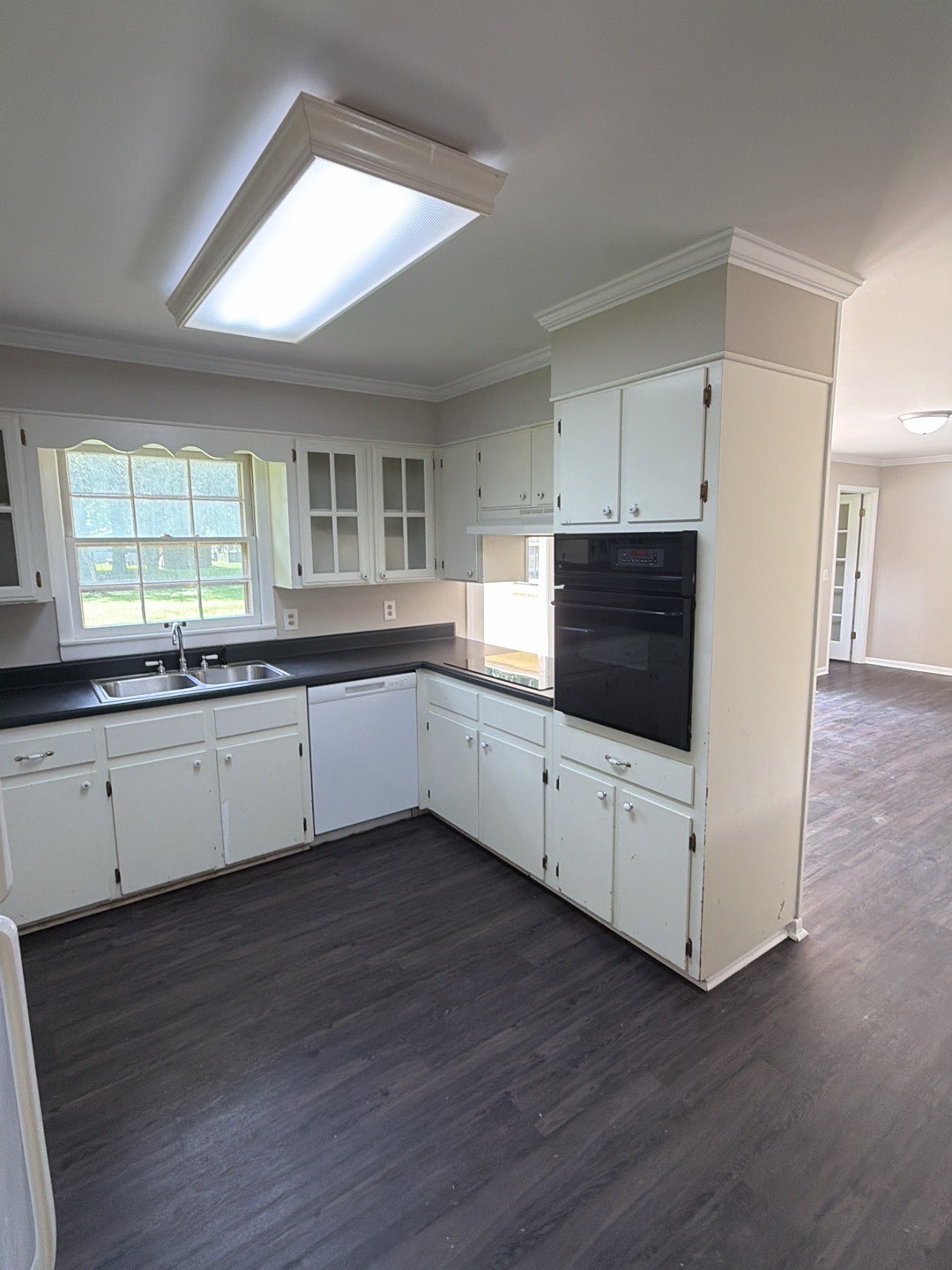 2222 Riley Road Murfreesboro, TN 37130 - Photo 6 of 18