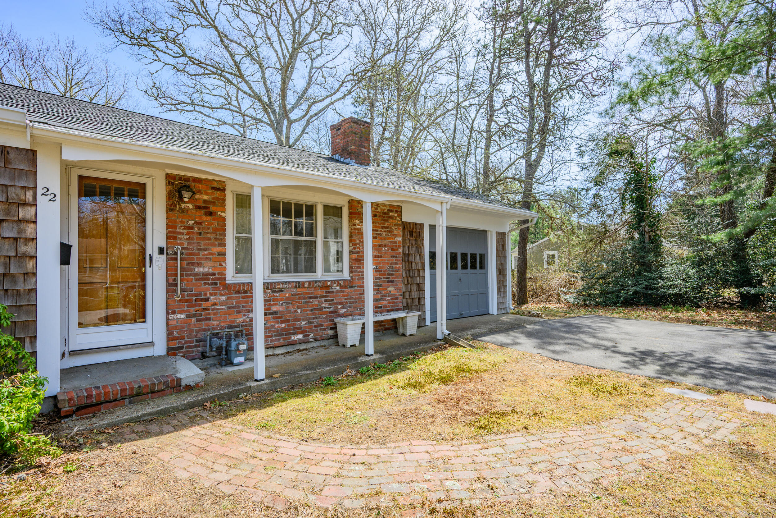 22 Longfellow Drive Centerville, MA 02632 - Photo 5 of 34 3_dsc_2335