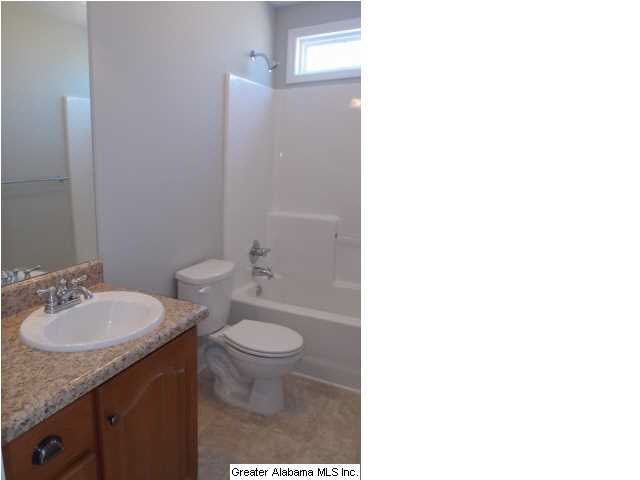 2501 Chelsea Way Warrior, AL 35180 - Photo 5 of 12