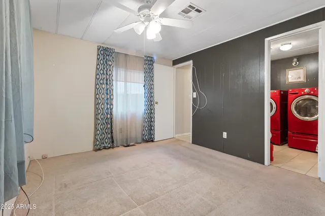 a view of a outdoor space